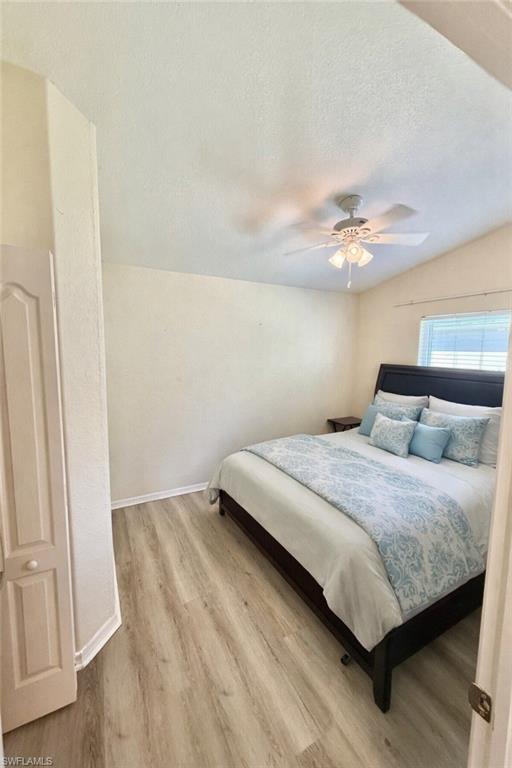 8440 Ibis Cove CIR B260