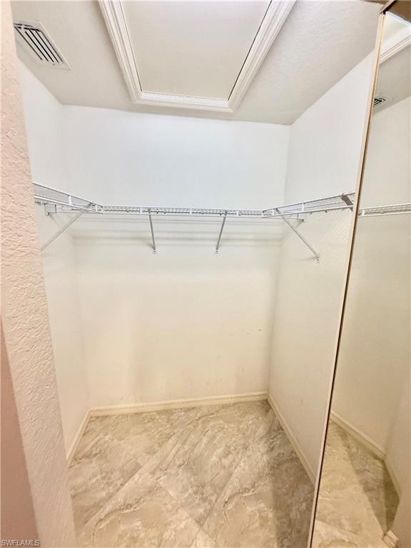 8440 Ibis Cove CIR B260