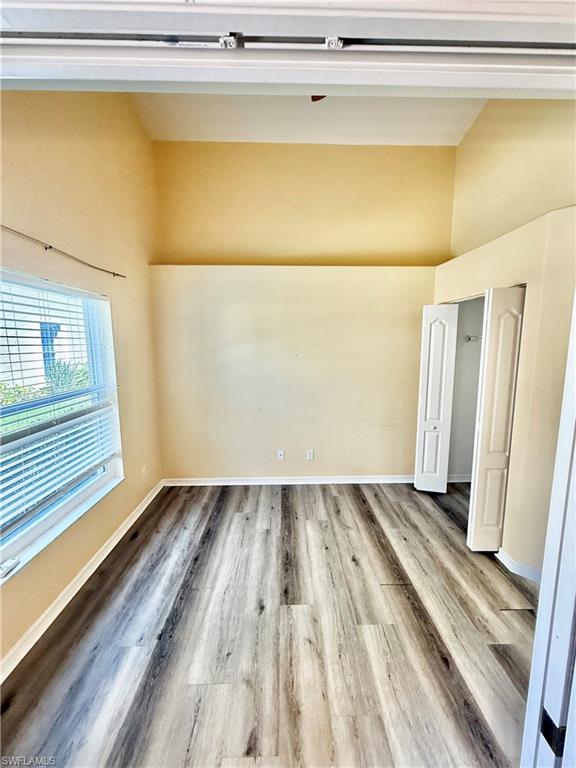 8440 Ibis Cove CIR B260