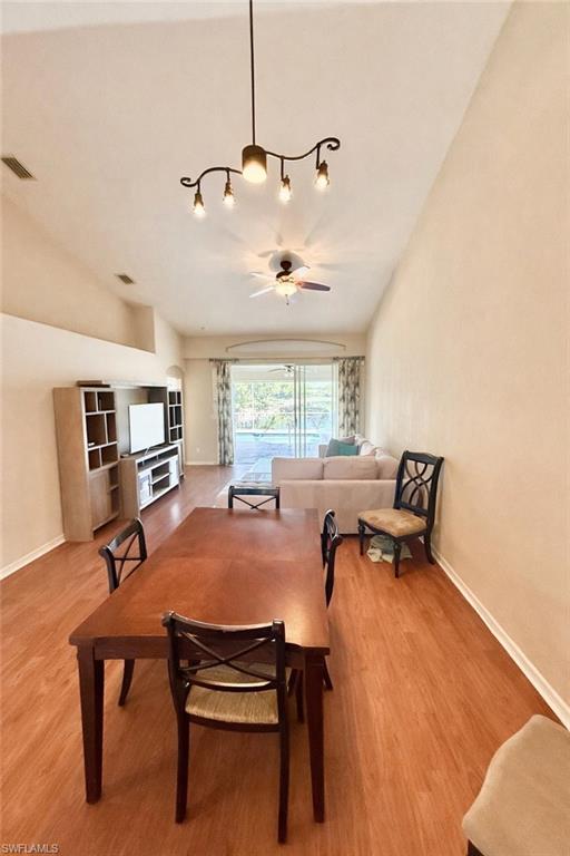 8440 Ibis Cove CIR B260