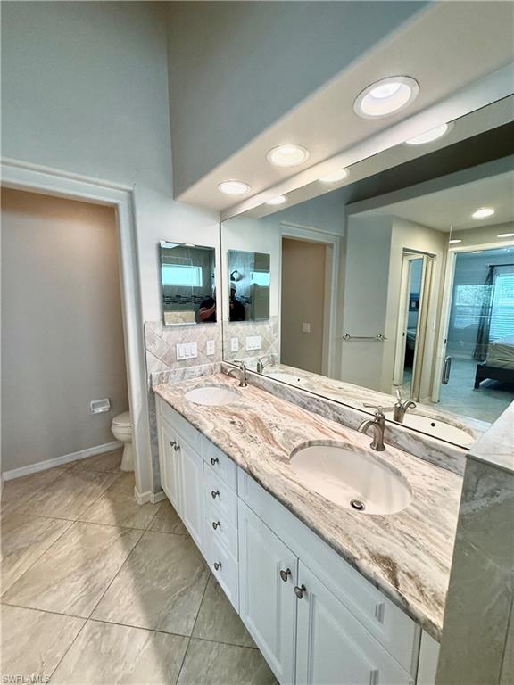 8440 Ibis Cove CIR B260
