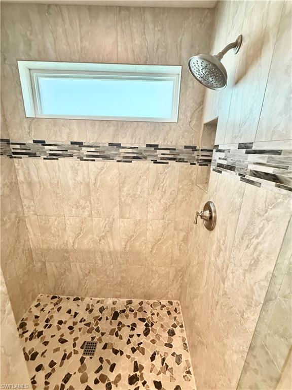 8440 Ibis Cove CIR B260