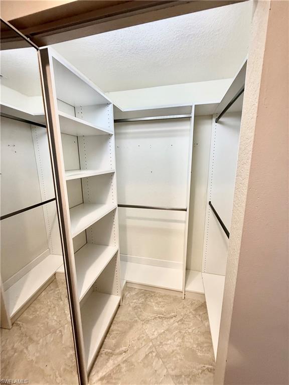 8440 Ibis Cove CIR B260