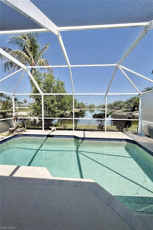 8440 Ibis Cove CIR B260