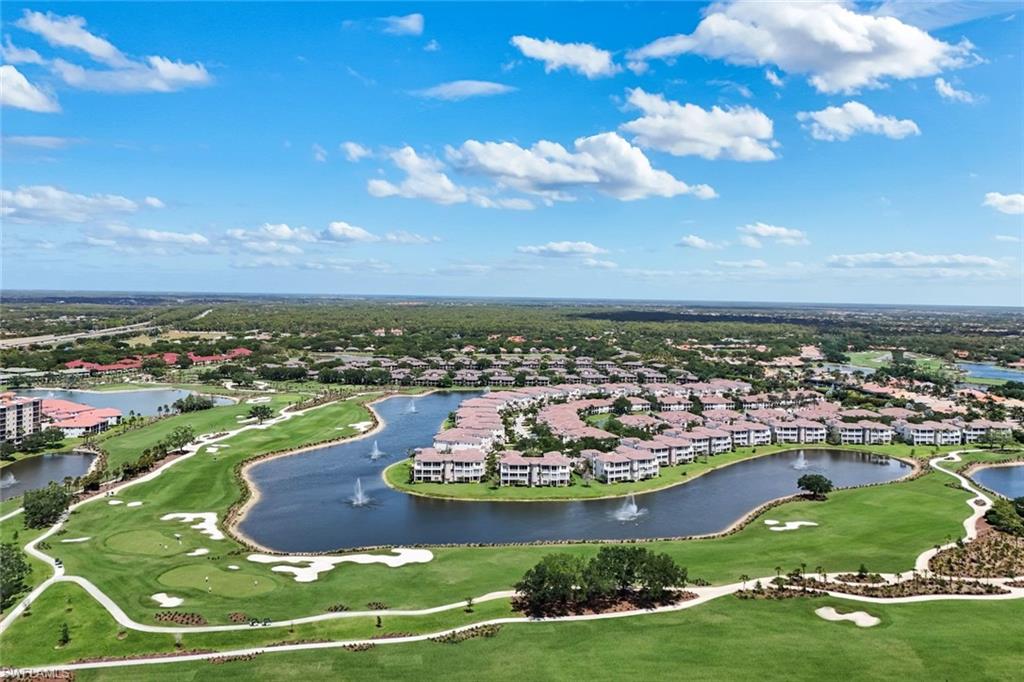 588 Avellino Isles CIR 20101