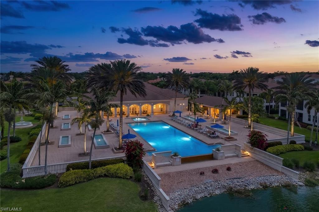 588 Avellino Isles CIR 20101
