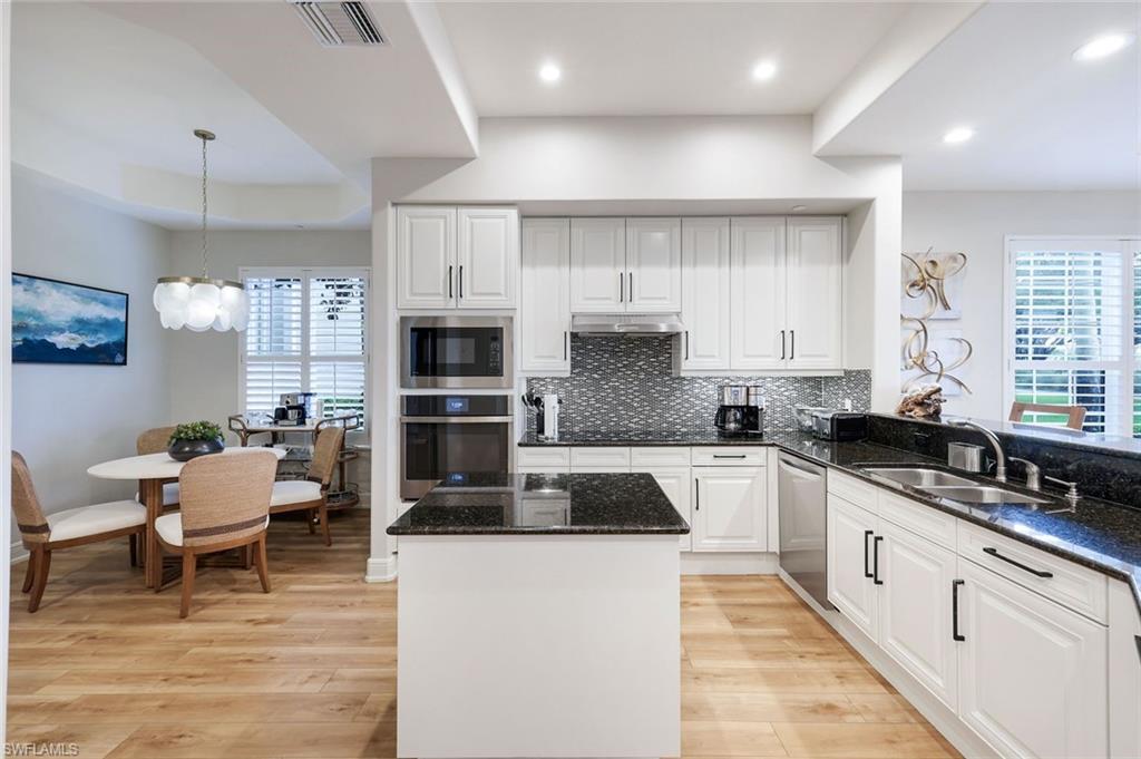 588 Avellino Isles CIR 20101