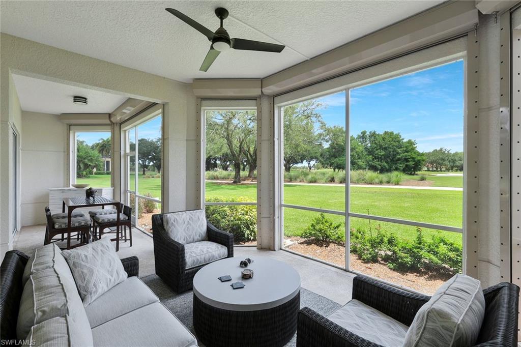 588 Avellino Isles CIR 20101