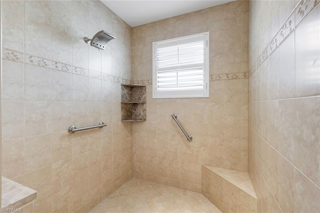 588 Avellino Isles CIR 20101