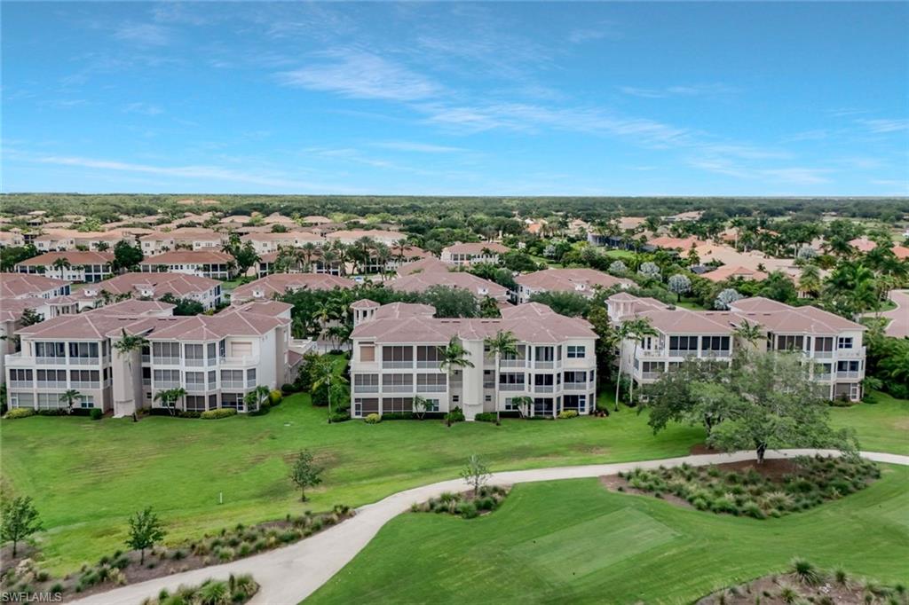 588 Avellino Isles CIR 20101
