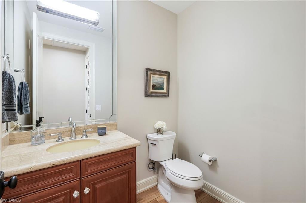588 Avellino Isles CIR 20101