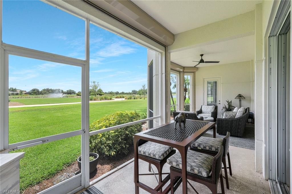 588 Avellino Isles CIR 20101