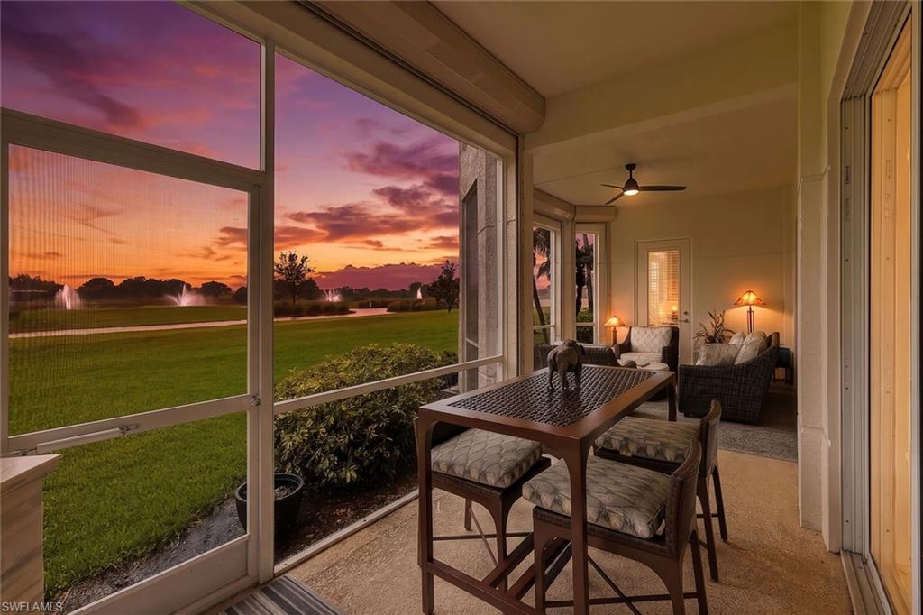 588 Avellino Isles CIR 20101