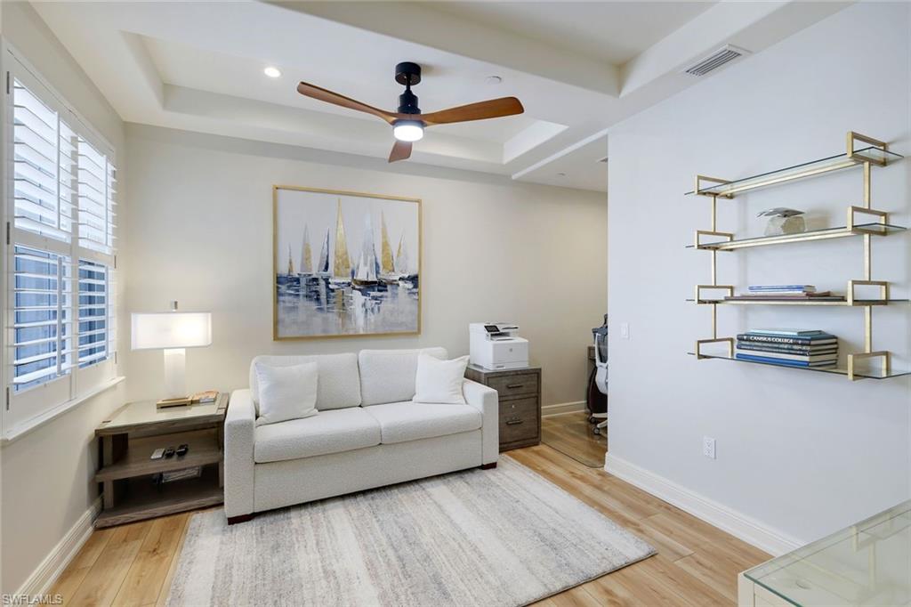 588 Avellino Isles CIR 20101