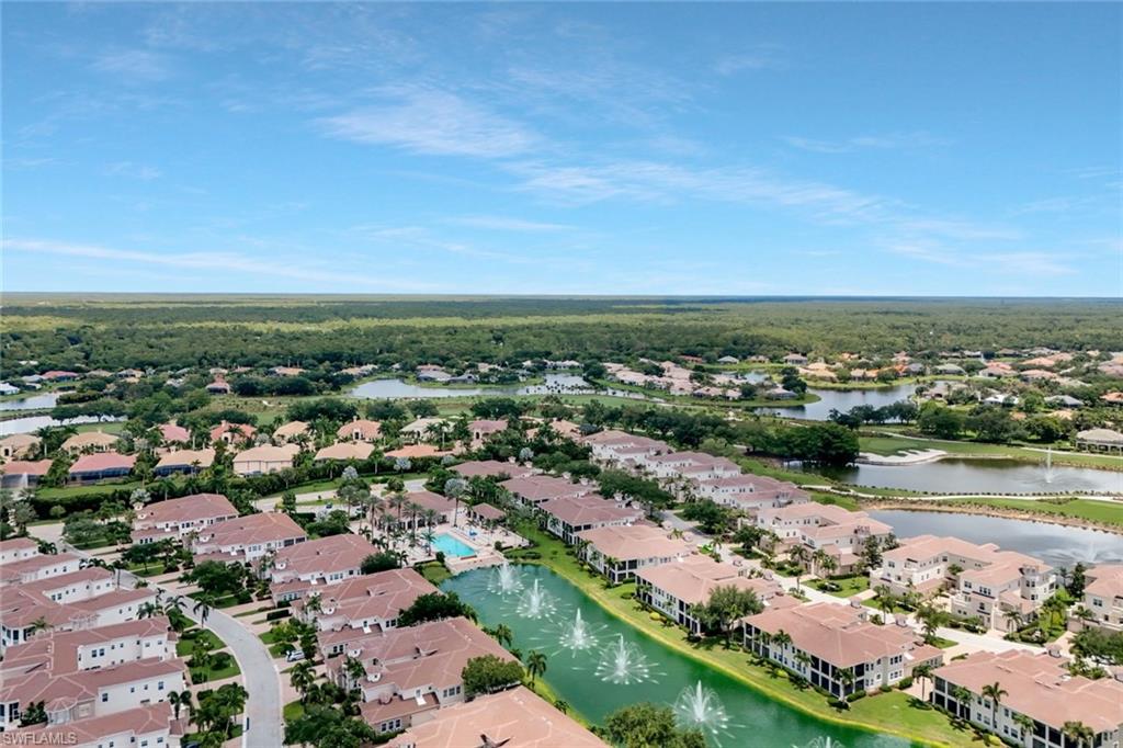 588 Avellino Isles CIR 20101