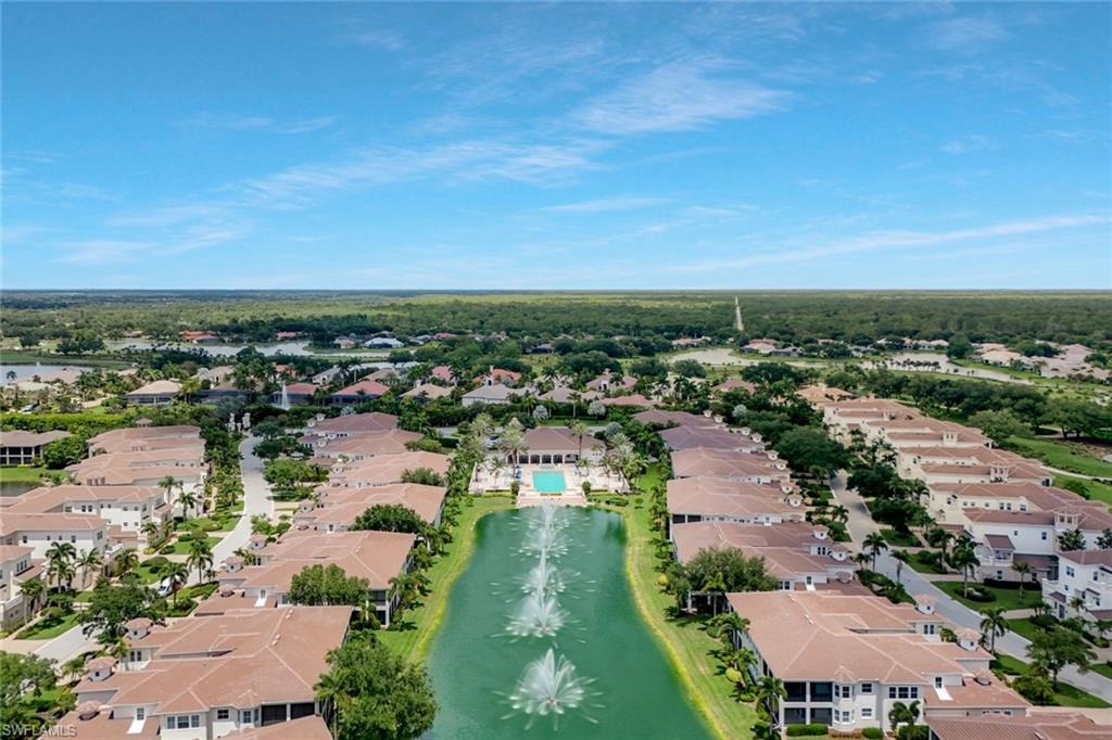 588 Avellino Isles CIR 20101