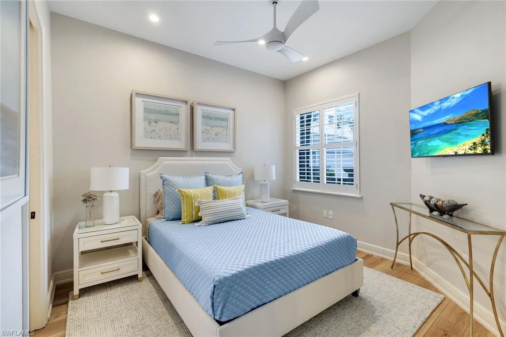 588 Avellino Isles CIR 20101