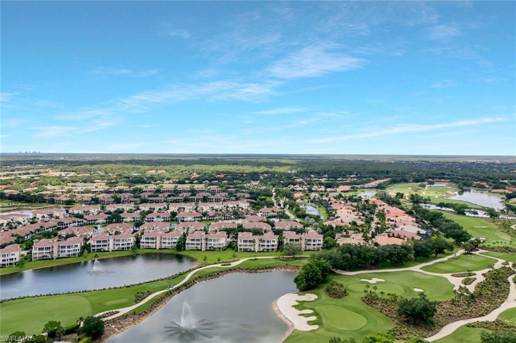 588 Avellino Isles CIR 20101