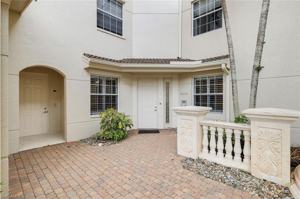 588 Avellino Isles CIR 20101