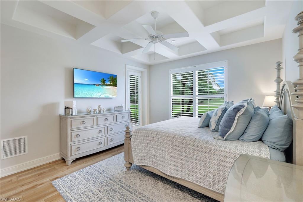588 Avellino Isles CIR 20101