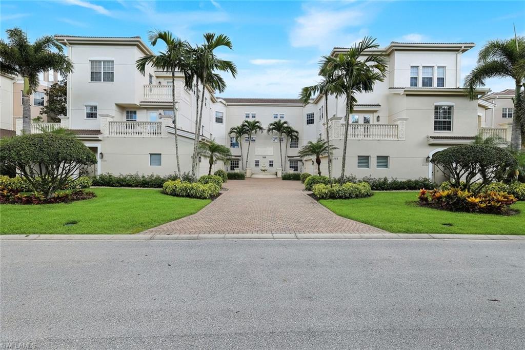 588 Avellino Isles CIR 20101