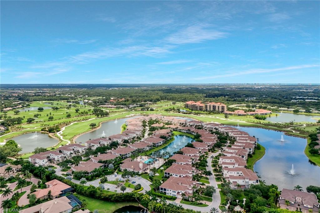 588 Avellino Isles CIR 20101