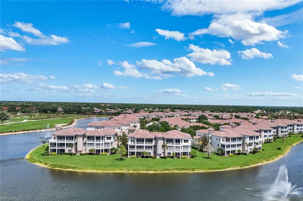 588 Avellino Isles CIR 20101
