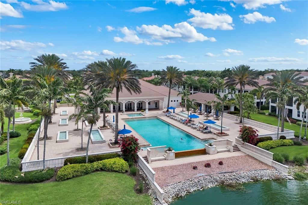588 Avellino Isles CIR 20101