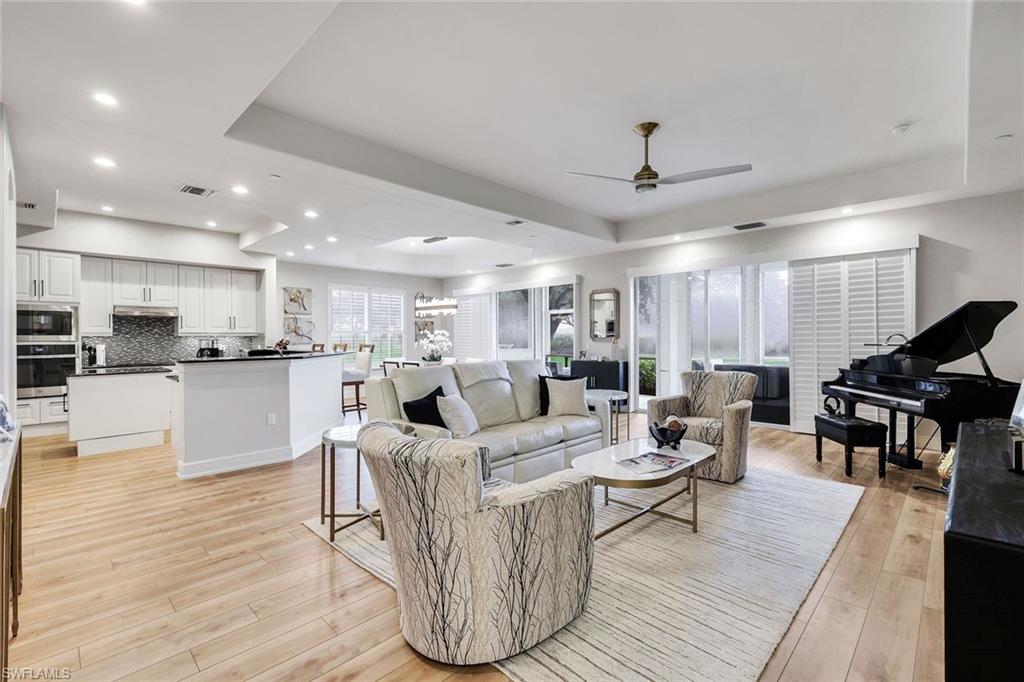 588 Avellino Isles CIR 20101