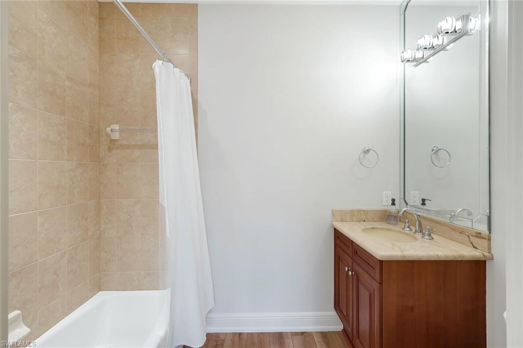 588 Avellino Isles CIR 20101