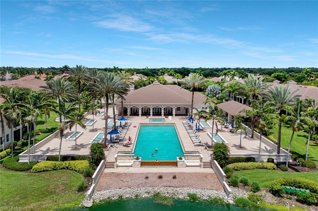 588 Avellino Isles CIR 20101