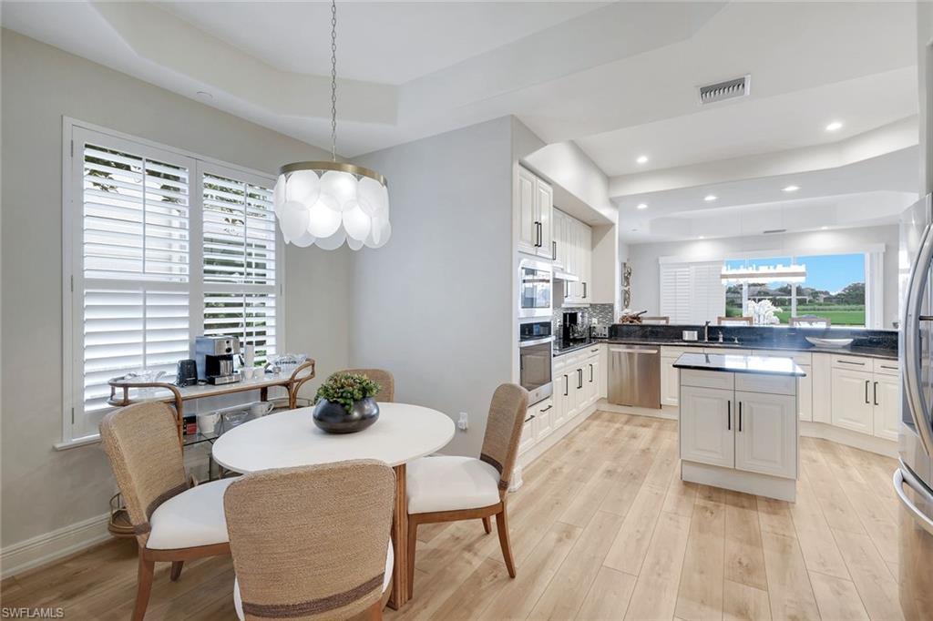 588 Avellino Isles CIR 20101