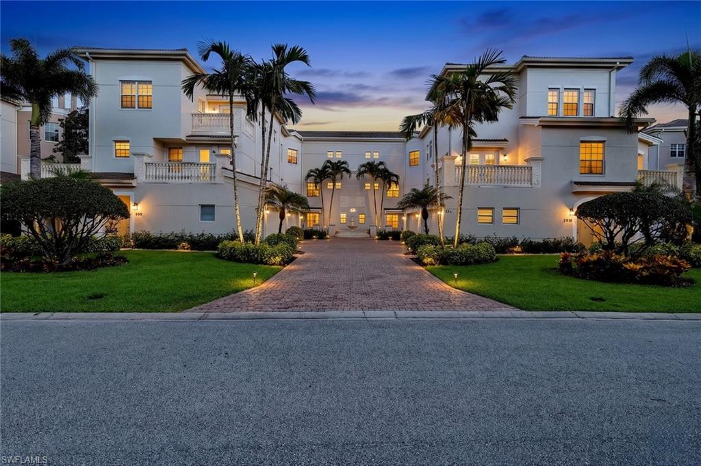 588 Avellino Isles CIR 20101
