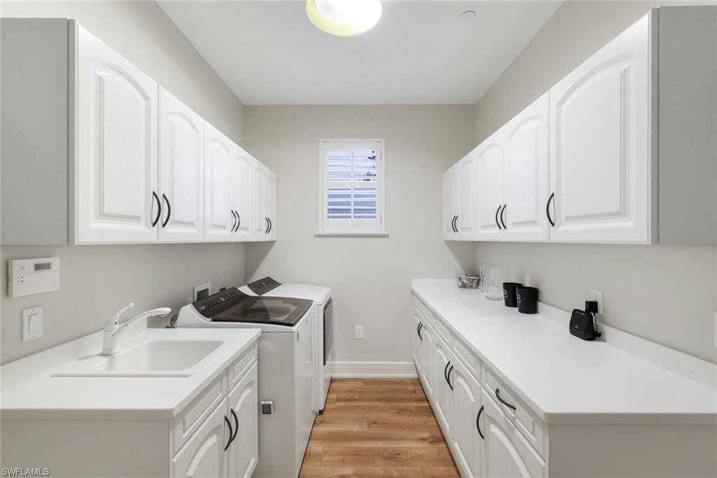 588 Avellino Isles CIR 20101
