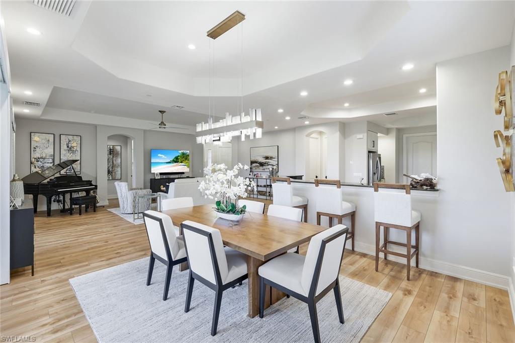 588 Avellino Isles CIR 20101