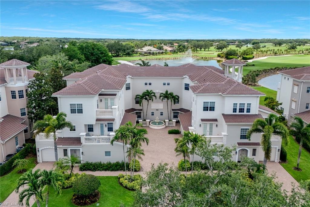 588 Avellino Isles CIR 20101
