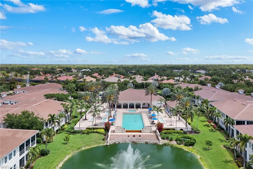 588 Avellino Isles CIR 20101
