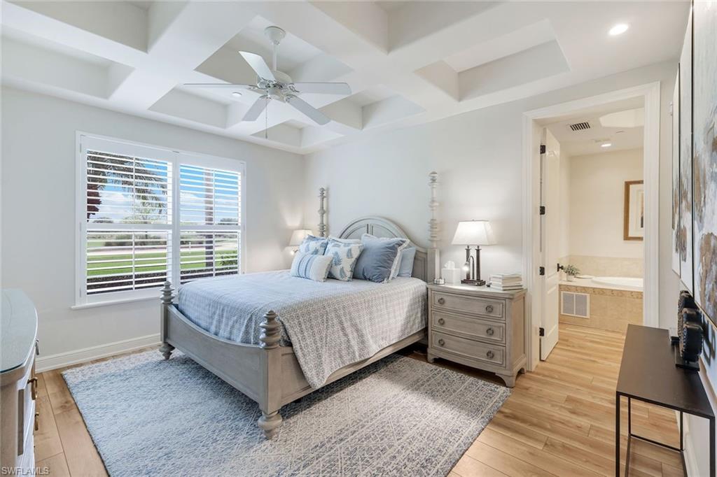 588 Avellino Isles CIR 20101