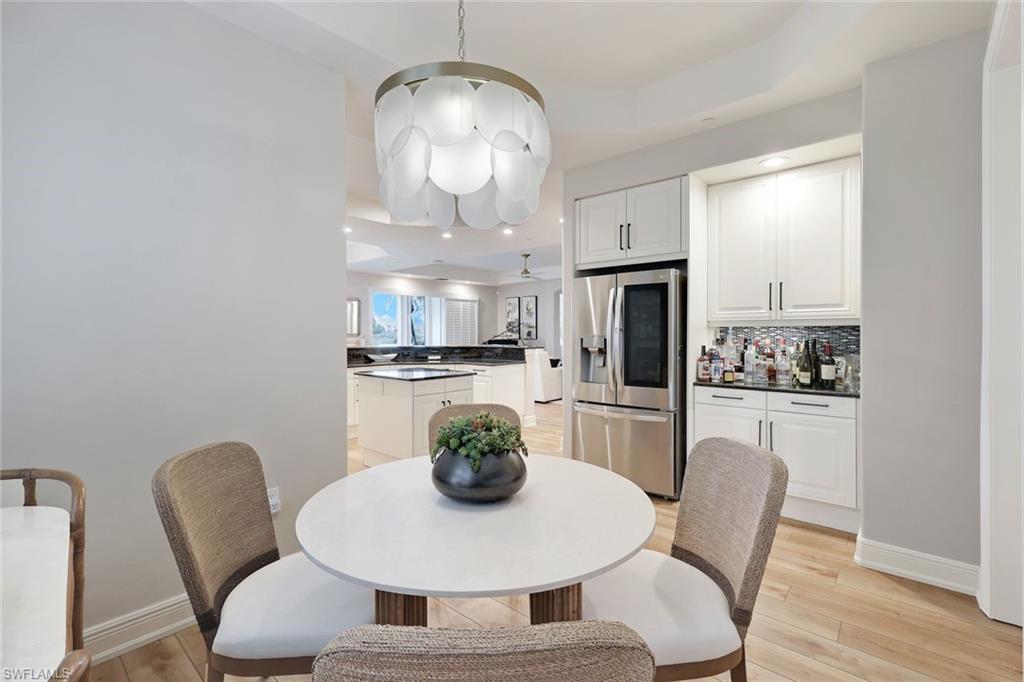 588 Avellino Isles CIR 20101