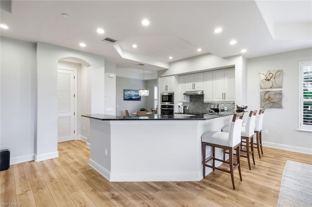 588 Avellino Isles CIR 20101