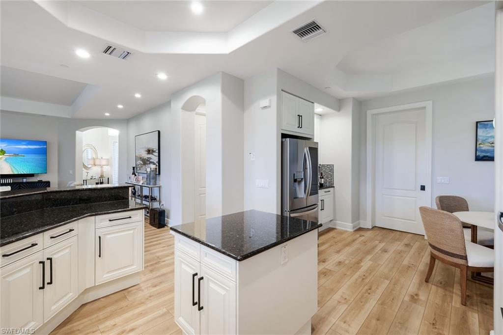 588 Avellino Isles CIR 20101