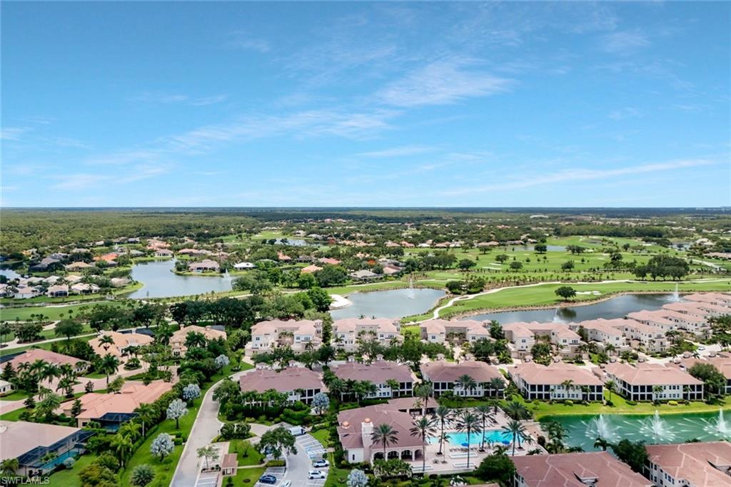 588 Avellino Isles CIR 20101