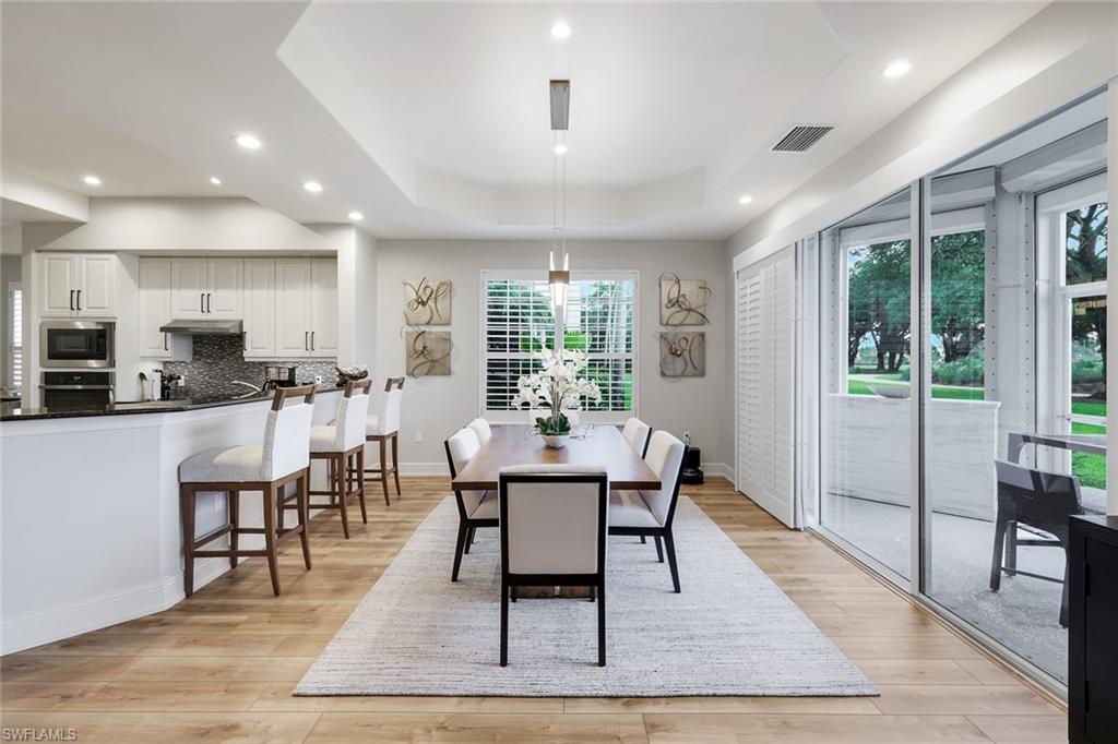 588 Avellino Isles CIR 20101