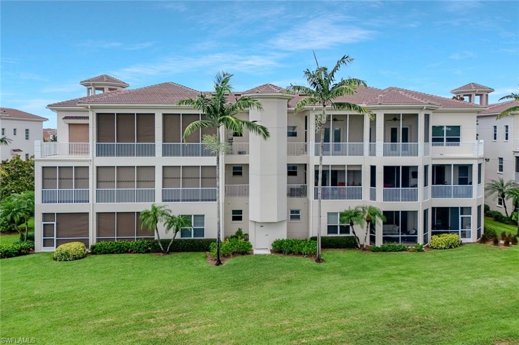 588 Avellino Isles CIR 20101
