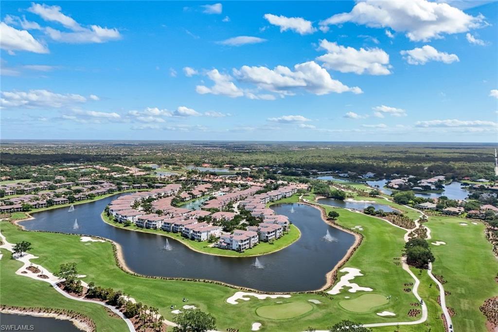 588 Avellino Isles CIR 20101