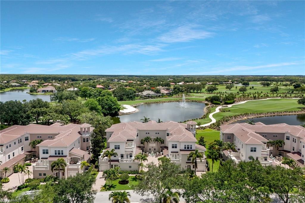 588 Avellino Isles CIR 20101
