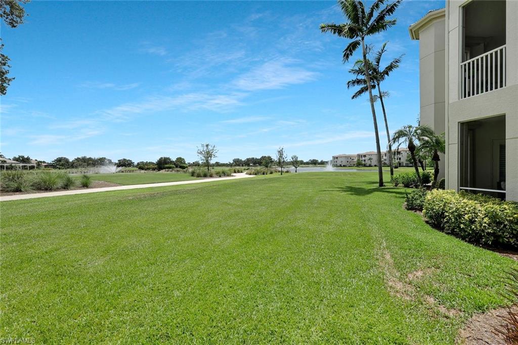 588 Avellino Isles CIR 20101