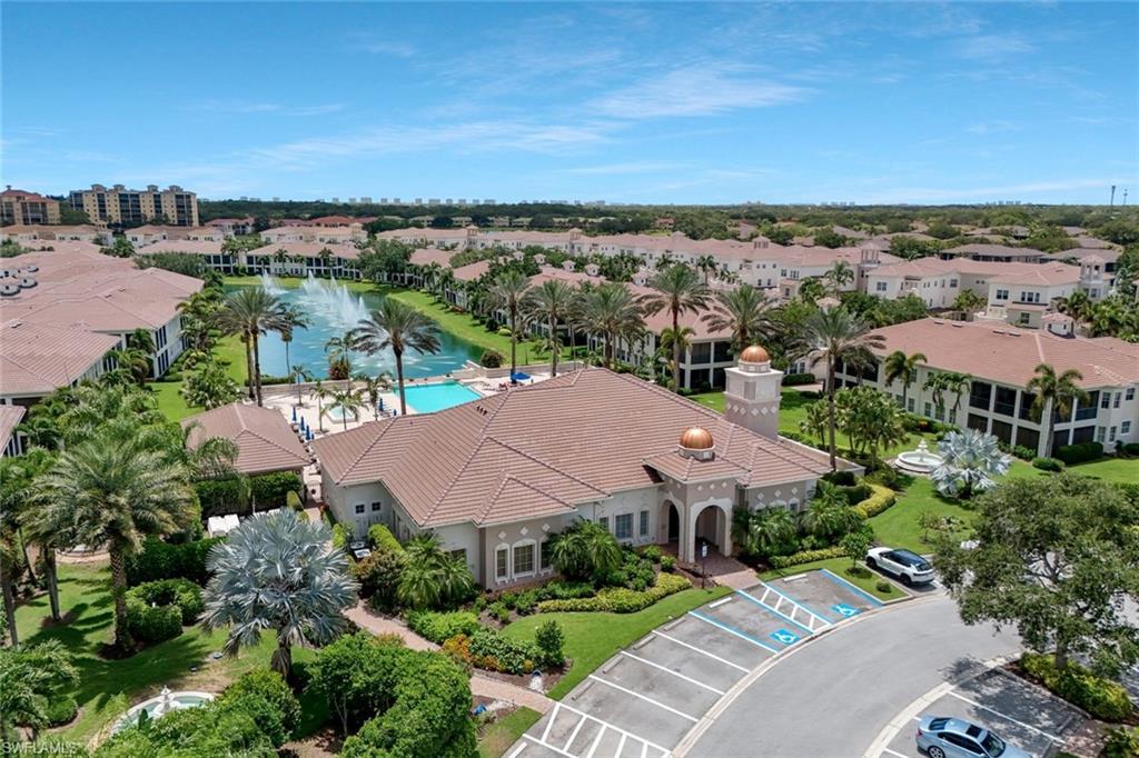 588 Avellino Isles CIR 20101
