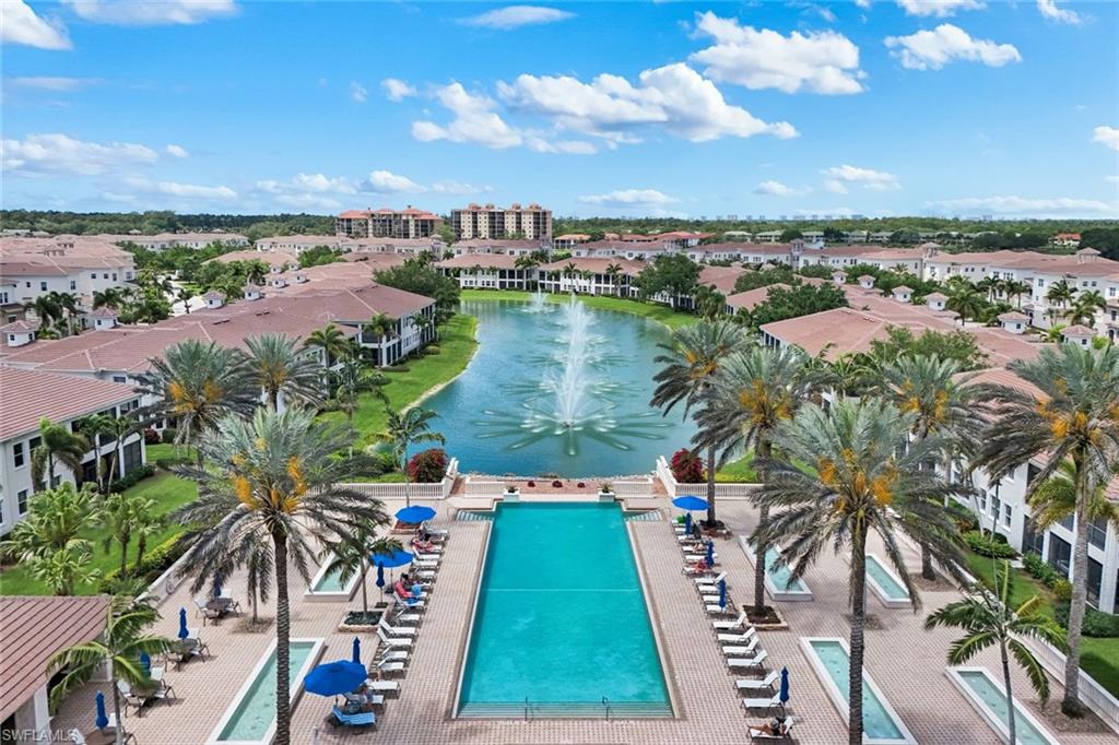 588 Avellino Isles CIR 20101