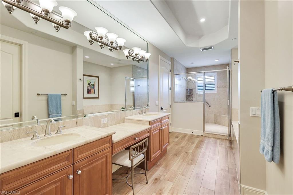 588 Avellino Isles CIR 20101